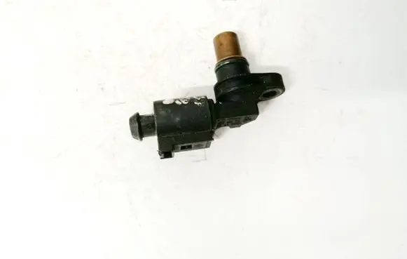 Audi A6 S6 C6 4F Camshaft position sensor 06E905163
