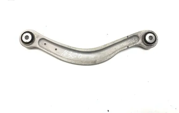 Mercedes-Benz E A207 Rear upper control arm/wishbone 20407FI6