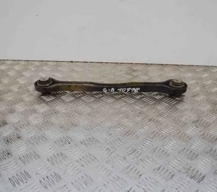 BMW 3 E92 E93 Rear upper control arm/wishbone 6763471