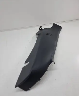 Cupra Formentor Other sill/pillar trim element 5fa867766b