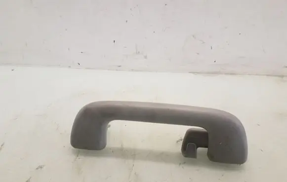 Toyota Avensis T250 Rear interior roof grab handle