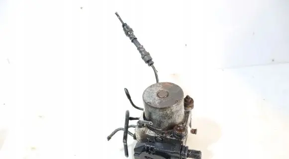 Hyundai i30 ABS Pump