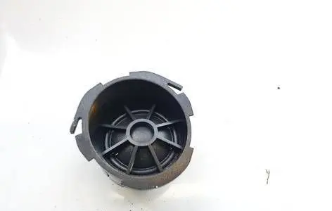 Audi A3 S3 8P Front door speaker 8P0035399