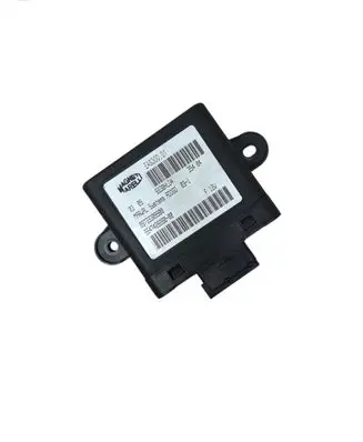 Peugeot 407 Other control units/modules 9647428280 09733309900 EAS30001