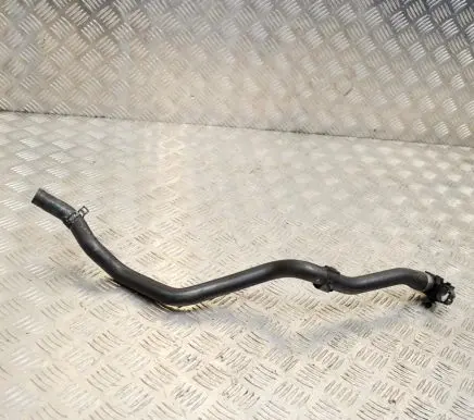 BMW 2 F22 F23 Engine coolant pipe/hose 9329643