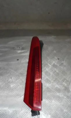 Volvo XC90 Rear/tail lights 157617