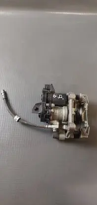 Volvo XC60 Rear brake caliper 31687506 31400670 32287422