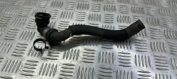 Volvo S60 Engine coolant pipe/hose 31319998