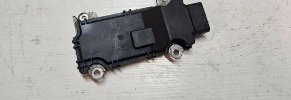 Chrysler Pacifica Gearbox control unit/module 68249614AA P68249614AA