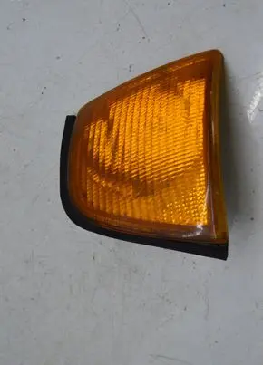 Audi 80 90 B3 Front indicator light 0084411505R