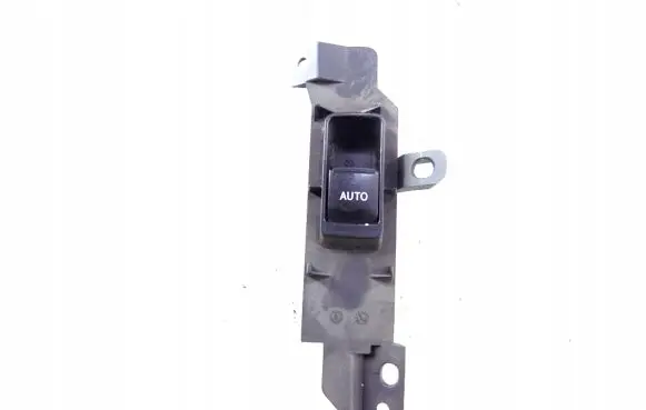 Lexus GS 300 350 430 450H Electric window control switch