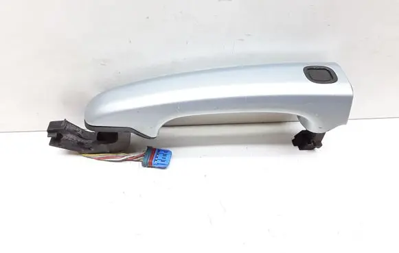 Volvo V70 Front door exterior handle 30753786