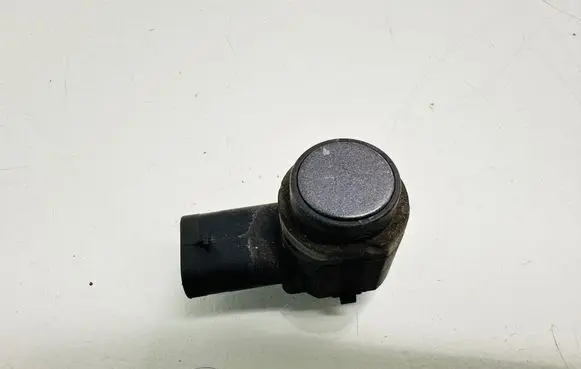 Volkswagen PASSAT CC Parking PDC sensor 1S0919275 2202131015 303363
