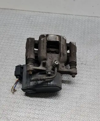Citroen C4 II Picasso Rear brake caliper AE777007
