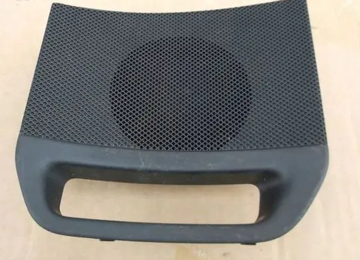 Mercedes-Benz SLK R172 Parcel shelf speaker A1726900625