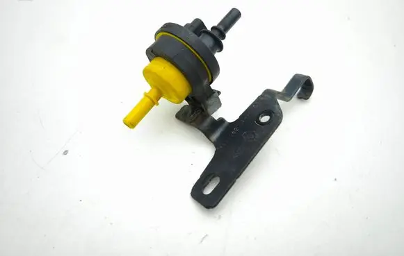 Nissan Juke II F16 Vacuum line/pipe/hose 149326903R