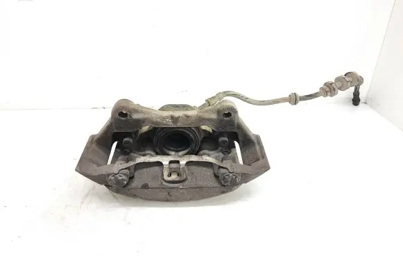Audi A4 S4 B8 8K Front brake caliper 8K0615123H 4G0615125