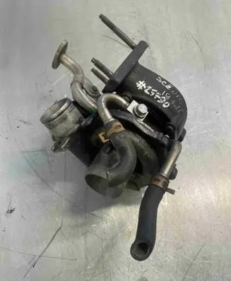 Toyota Corolla Verso AR10 Turbo 673918