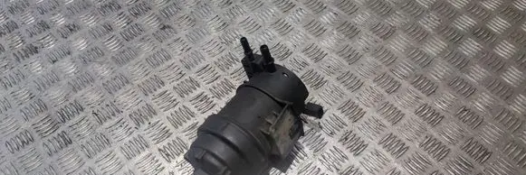 Volvo XC60 Fuel filter housing 31302682
