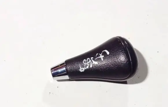 Audi A6 S6 C4 4A Other interior part