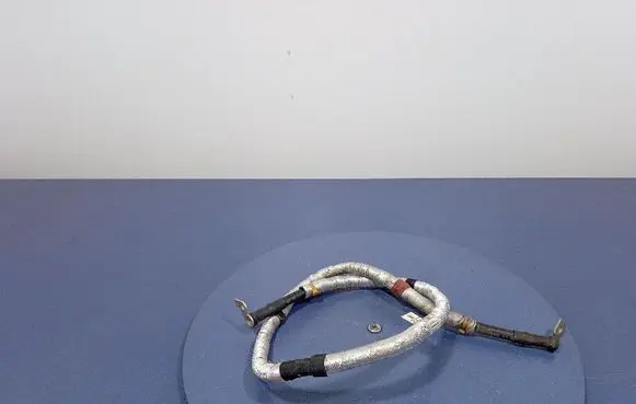 Other wiring loom