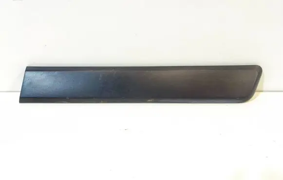 Fiat Fiorino Sliding door trim (molding) 1308820070