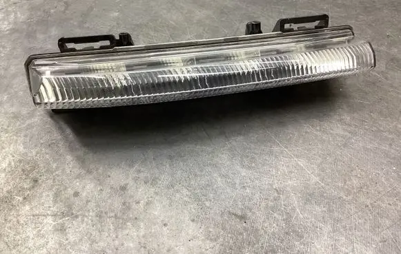 Mercedes-Benz E W212 LED Daytime headlight 606000E12892 606342 A046318