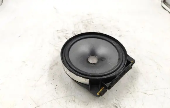 Honda Accord Front door speaker TS06534