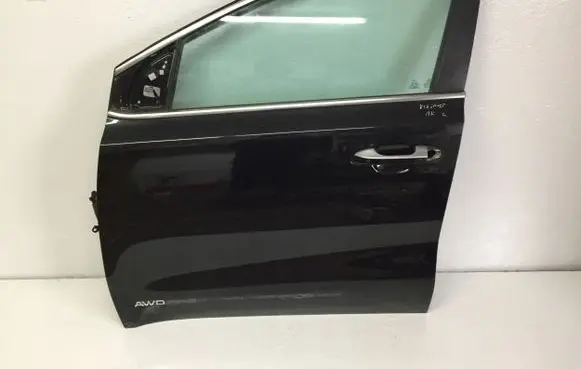 KIA Sportage Front door 7875F400PL1K