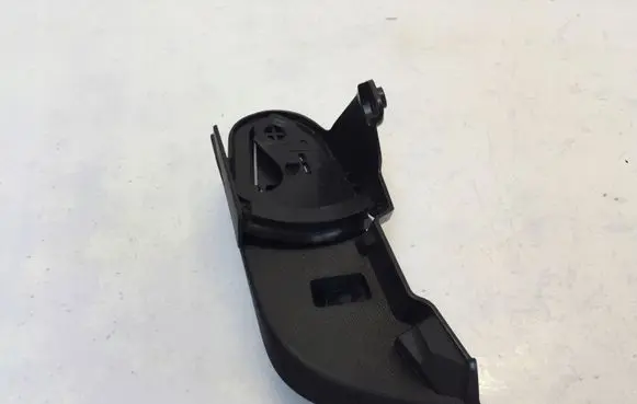 Volvo XC40 Other interior part 31469202