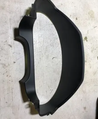 Mercedes-Benz E W212 Dashboard trim 1089320100 A2126805200