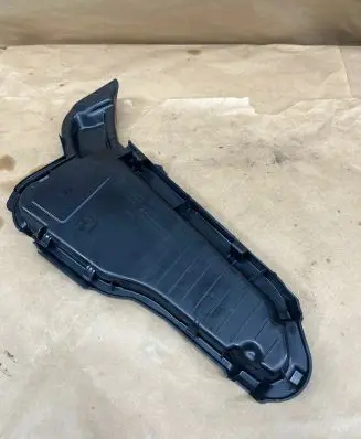 BMW 4 F36 Gran coupe Wiper trim 7354546 19074910 602228K