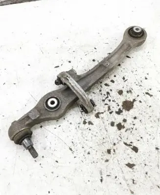 Audi A6 S6 C6 4F Front lower control arm/wishbone