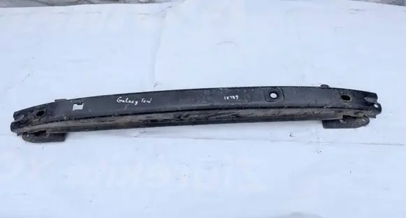 Ford Galaxy Front bumper cross member 7M3807105B