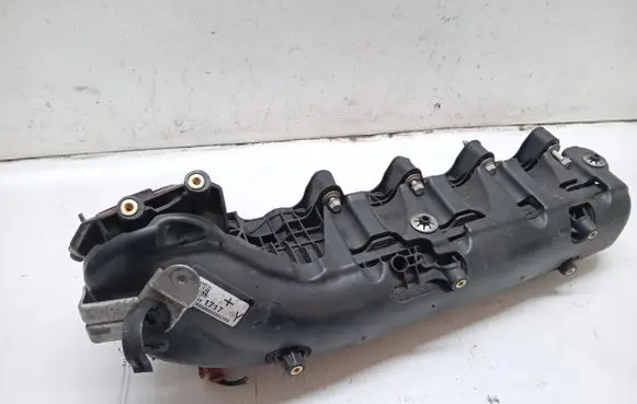 Opel Insignia A Intake manifold 55491717