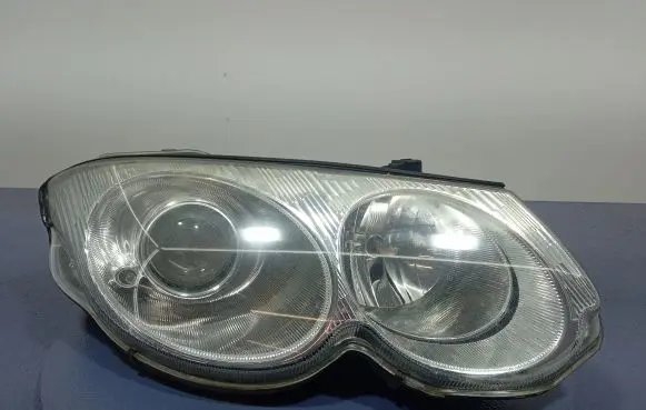 Chrysler 300M Headlight/headlamp 04780002AD