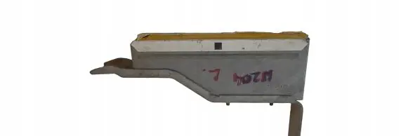 Mercedes-Benz C W204 Side airbag 2048600305