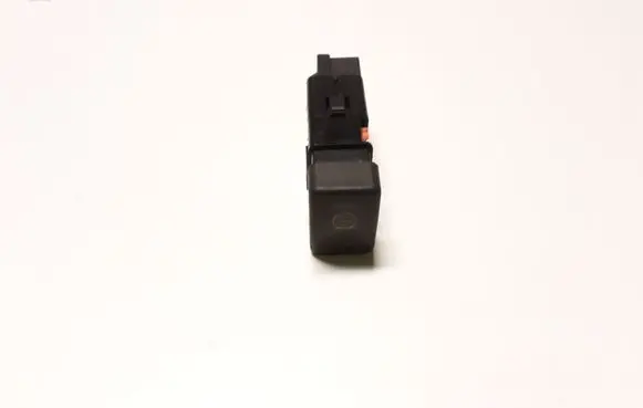 Land Rover Range Rover P38A Suspension ride height/mode switch 34T