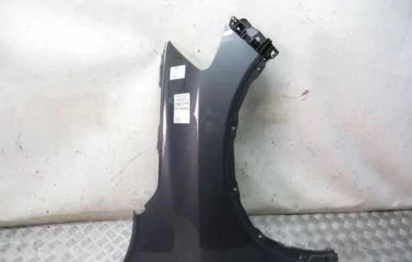 Suzuki SX4 S-Cross Fender
