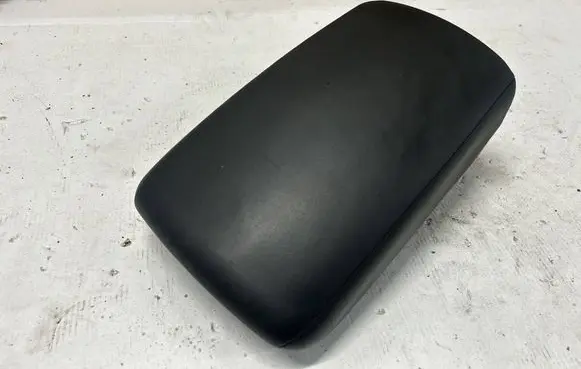 Nissan Qashqai Armrest 