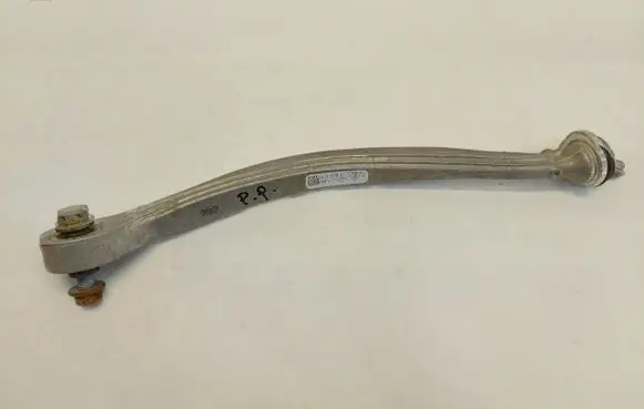 Porsche Taycan 9J1 Front control arm 9J11318CJLK01