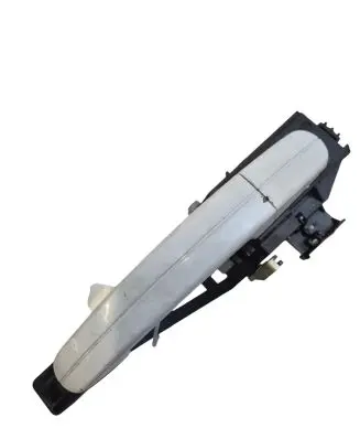 Ford C-MAX II Front door exterior handle AM51R224A36AA