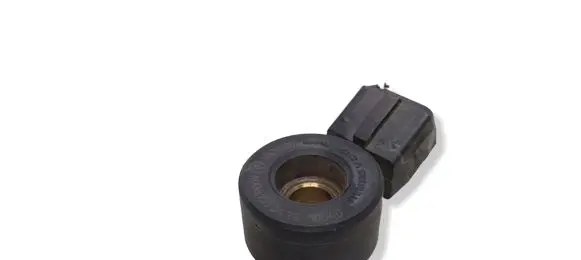 Mercedes-Benz SLK R171 Detonation knock sensor A0061533628