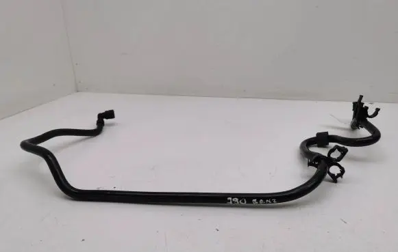 Audi Q2 - Fuel line/pipe/hose 05E133723AJ