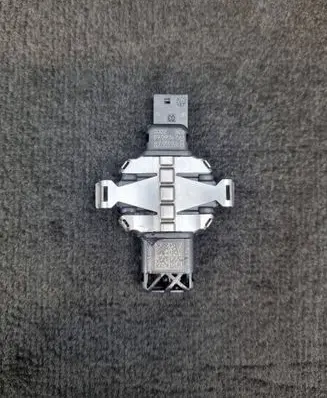 Audi A6 Allroad C7 Rain sensor 8U0955559B 81A955547B