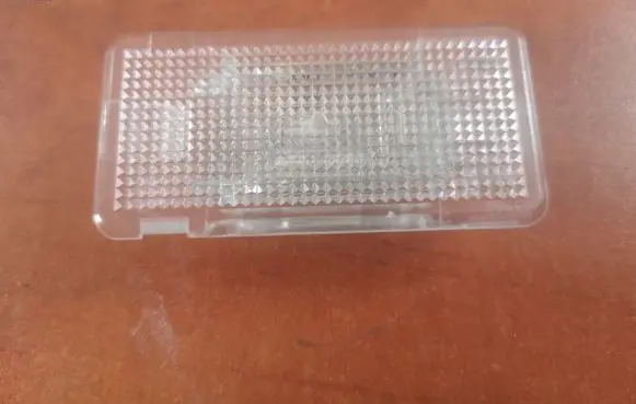 BMW 5 F10 F11 Other interior light 6962039