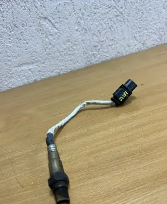 Land Rover Range Rover Sport L494 Lambda probe sensor 1928404687 D7888