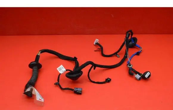 KIA EV6 Other wiring loom 91620CV520A