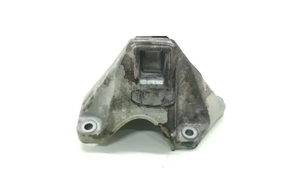 BMW 5 F10 F11 Engine mounting bracket