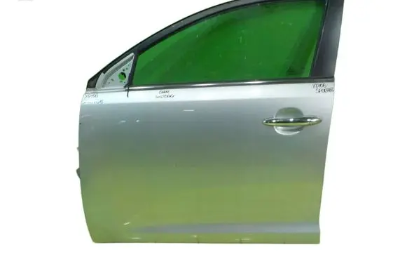 KIA Sportage Front door PRZOD LEWE